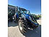 İş Makineleri & Sanayi / Tarım Makineleri / Traktör / New Holland / T5.110