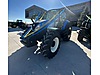 2025 Mağazadan Sıfır New Holland Satılık Traktör 3.250.000 TL'ye sahibinden.com'da
