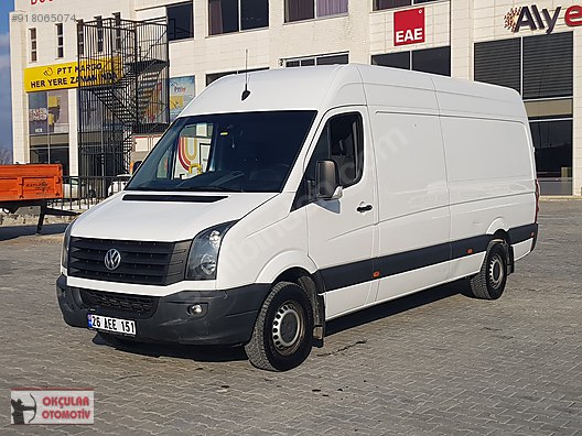 volkswagen crafter 2 0 tdi panelvan konfor okcular otomotiv den 2016 crafter 2 0 tdi 163 ps 15m3 boyasiz at sahibinden com 918065074 volkswagen crafter 2 0 tdi panelvan konfor okcular otomotiv den 2016 crafter 2 0 tdi 163 ps 15m3 boyasiz at sahibinden com 918065074