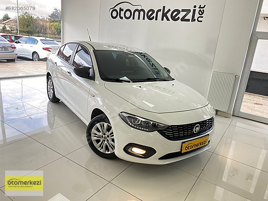 kirsehir merkez otomerkezi kirsehir selahattin polat motors vasita ilanlari sahibinden com da kirsehir merkez otomerkezi kirsehir selahattin polat motors vasita ilanlari sahibinden com da