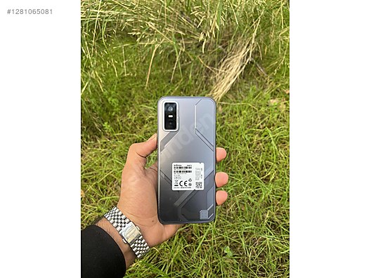 Used & Brand New Items / Cell Phones & Accessories / Cell Phones / Infinix / GT 30 Pro