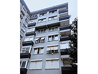 kozyatagi mh satilik daire ilanlari ve satilik ev fiyatlari sahibinden com kozyatagi mh satilik daire ilanlari ve satilik ev fiyatlari sahibinden com
