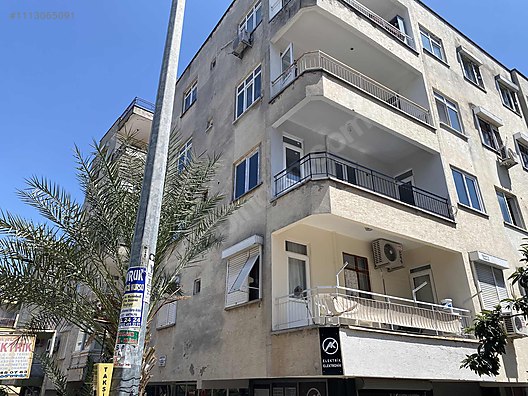 eating pusy kur an ı kerimde sedef hastalığı