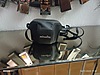 Used & Brand New Items / Cameras & Photographic Equipment / Analogue Film Cameras / 35 mm Film Cameras / Minolta