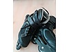 İkinci El ve Sıfır Alışveriş / Spor / Sıra Dışı Sporlar / Paten / Patenler