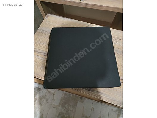 Sony PlayStation 4 F.I.S.T.: Gölge meşale demir kutu içinde dövme sürüm PS4  oyun platformu PlayStation4 PS4 oyun diskleri için fırsatlar - AliExpress