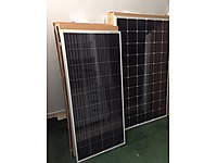 satilik is makineleri endustriyel sanayi urunleri ve yenilenebilir elektrik enerji kaynaklari turkiye nin ilan sitesi sahibinden com da 3