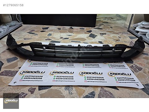 ②かーみん Cars & SUVs / Transmission & Gear / Nissan Skystar D22 Şanzıman