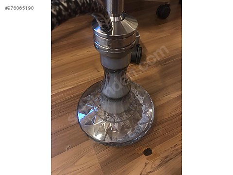 wd full celik alman nargile takimi nargile malzemeleri sahibinden com da 976065190 wd full celik alman nargile takimi nargile malzemeleri sahibinden com da 976065190