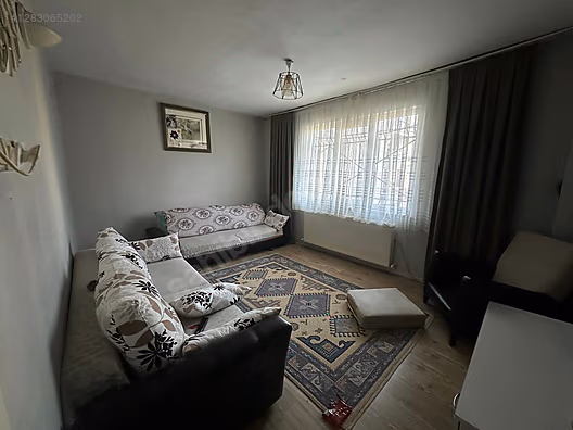Bursa emlak alem-iHürriyetde 2+1 115 m2Acil satılık fırsat daire #1283065202