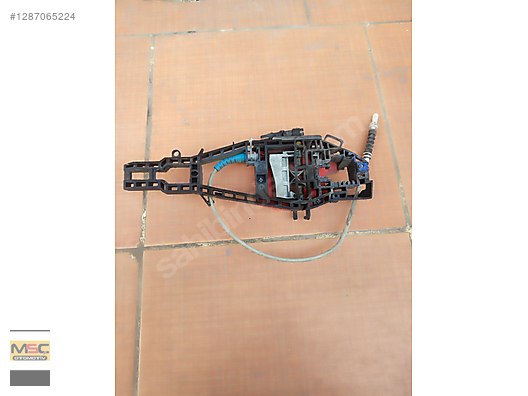 Vehicle Parts / Automotive Equipment / Spare Parts / Cars & SUVs / Hatches & Bodywork