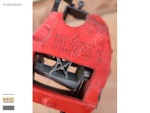 Vehicle Parts / Automotive Equipment / Spare Parts / Cars & SUVs / Hatches & Bodywork