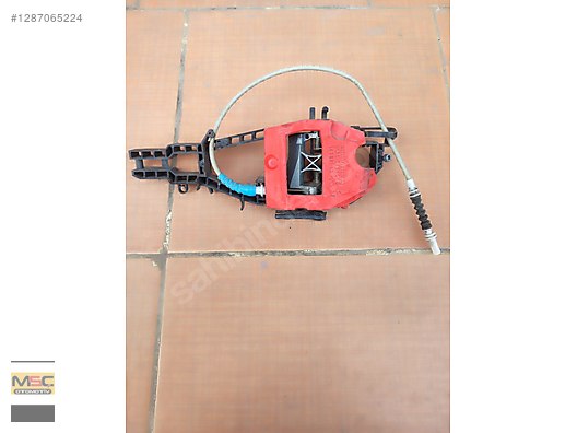 Vehicle Parts / Automotive Equipment / Spare Parts / Cars & SUVs / Hatches & Bodywork