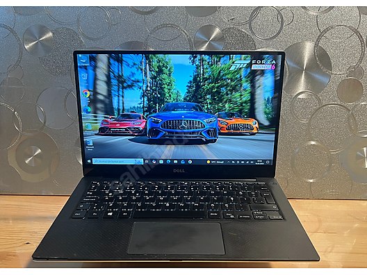 A36 保証付 DELL PC 第6世代i5/SSD256GB /RAM 8GB Dell / DELL XPS 13 9360 QHD+ 13.3