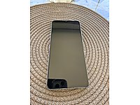 Huawei P30 Türkiye Cihazı