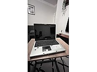 Acer nvidia ekran kartlı laptop #1287065277