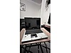 Used & Brand New Items / Computers / Laptops & Notebooks / Laptops / Acer