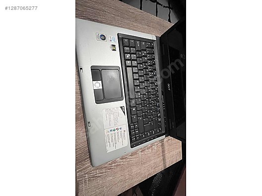 Used & Brand New Items / Computers / Laptops & Notebooks / Laptops / Acer