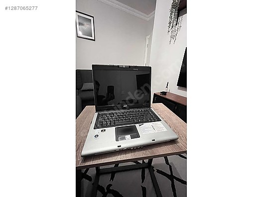 Used & Brand New Items / Computers / Laptops & Notebooks / Laptops / Acer