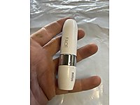 Braun Yüz epilasyon #1232065281
