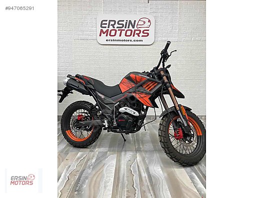 yuki tekken 125 motosiklet fiyatlari ikinci el ve sifir motor ilanlari sahibinden com da