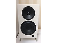 Elac Debut Connex Adsum Aktif Hoparlör ( Çift )