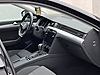 Vasıta / Otomobil / Volkswagen / Passat / 1.6 TDI BlueMotion / Business