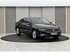 Vasıta / Otomobil / Volkswagen / Passat / 1.6 TDI BlueMotion / Business