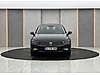 Vasıta / Otomobil / Volkswagen / Passat / 1.6 TDI BlueMotion / Business