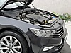 Vasıta / Otomobil / Volkswagen / Passat / 1.6 TDI BlueMotion / Business