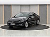 Vasıta / Otomobil / Volkswagen / Passat / 1.6 TDI BlueMotion / Business