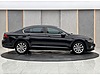 Vasıta / Otomobil / Volkswagen / Passat / 1.6 TDI BlueMotion / Business