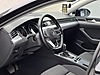 Vasıta / Otomobil / Volkswagen / Passat / 1.6 TDI BlueMotion / Business