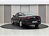 Vasıta / Otomobil / Volkswagen / Passat / 1.6 TDI BlueMotion / Business