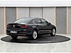 Vasıta / Otomobil / Volkswagen / Passat / 1.6 TDI BlueMotion / Business
