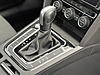 Vasıta / Otomobil / Volkswagen / Passat / 1.6 TDI BlueMotion / Business