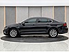 Vasıta / Otomobil / Volkswagen / Passat / 1.6 TDI BlueMotion / Business