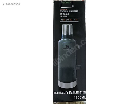 Used & Brand New Items / Sports / Nature Sports / Camping / Thermoses & Cups