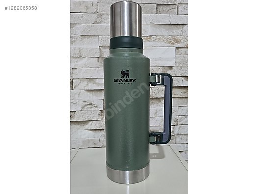 Used & Brand New Items / Sports / Nature Sports / Camping / Thermoses & Cups