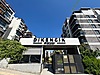 BALAT METEOR DİKENCİK SİTESİNDE 3+1 SATILIK BAHÇE KATI DAİRE