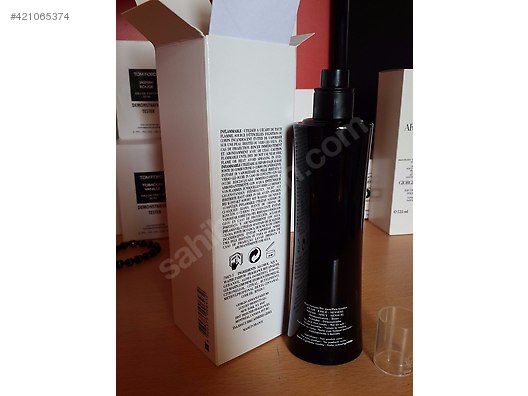 armani code 125