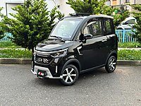 ARORA BORA'DAN %100 ELEKTRİKLİ S1 STOKTAN HEMEN TESLİM ! #1286065393