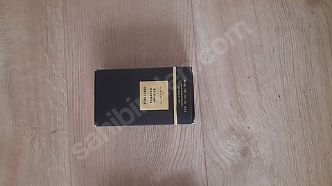 tom ford parfum