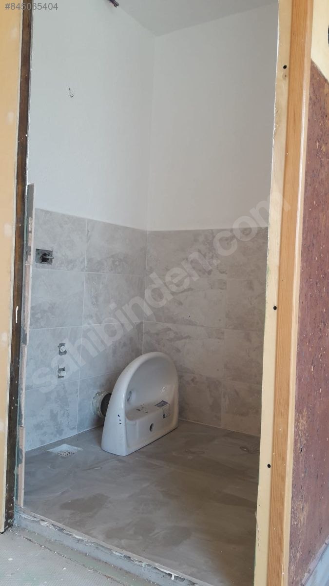 Bungalov ahşap ev .taşınabilir ev. konteynır. wc.mutfak.salon