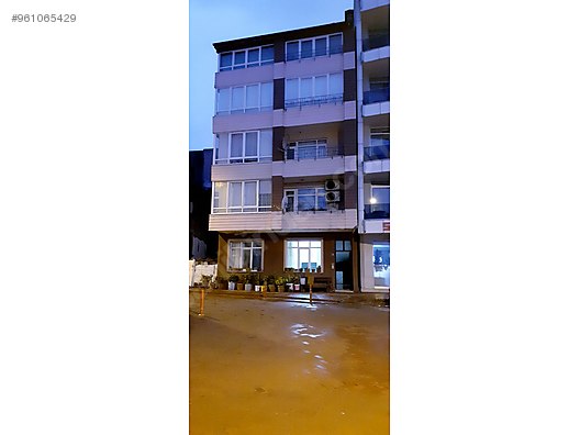 deniz manzarali giris kat 3 1 2 banyo tuvalet satilik daire ilanlari sahibinden com da 961065429