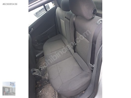 Otomobil Arazi Araci Mekanik Opel Astra H 2008 Arka Koltuk Efe Oto 05322274526 Sahibinden Comda 928065439 Otomobil Arazi Araci Mekanik Opel Astra H 2008 Arka Koltuk Efe Oto 05322274526 Sahibinden Comda 928065439