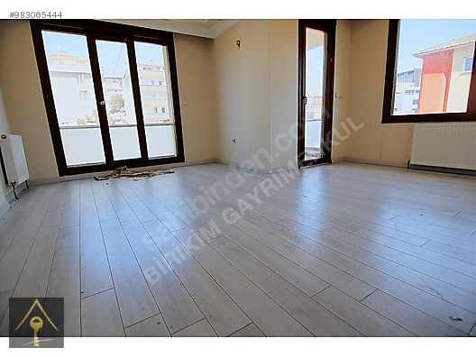 birikim den idealtepe de 6 yillik kapanmaz ferahlikta 3 1 dublex kiralik daire ilanlari sahibinden com da 983065444 birikim den idealtepe de 6 yillik kapanmaz ferahlikta 3 1 dublex kiralik daire ilanlari sahibinden com da 983065444