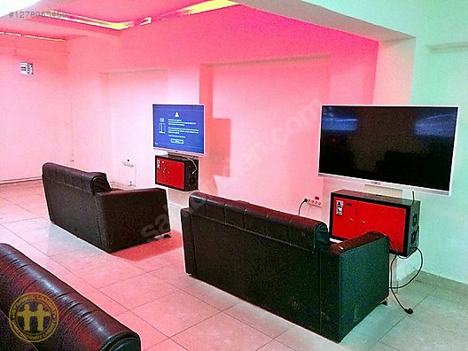 Used & Brand New Items / Toys & Hobbies / Commercial Gaming & Entertainment / PlayStation Game Consoles