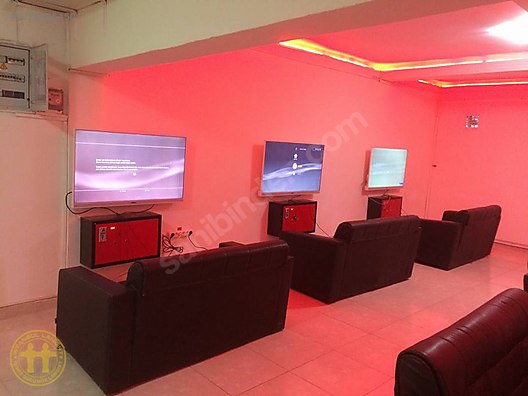 Used & Brand New Items / Toys & Hobbies / Commercial Gaming & Entertainment / PlayStation Game Consoles