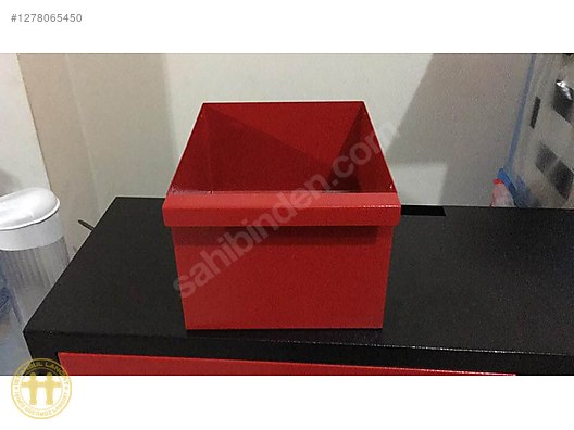 Used & Brand New Items / Toys & Hobbies / Commercial Gaming & Entertainment / PlayStation Game Consoles